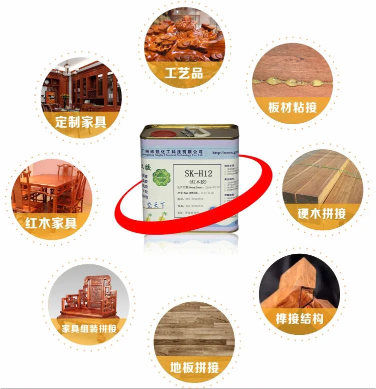 多層膠合板修補三大痛點有哪些？