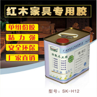 木頭專(zhuān)用膠